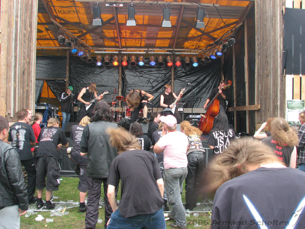 Occultfest_2006_146_[The_Lucifer_Principle].jpg